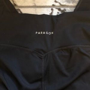 Paragon High Rise Best Friend Leggings